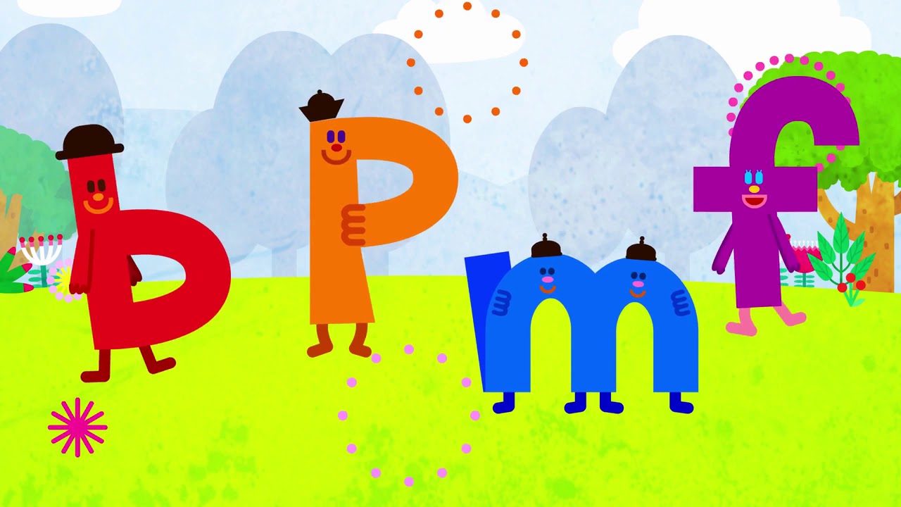 Логотип b. Логотип b. P. A. Bp логотип.