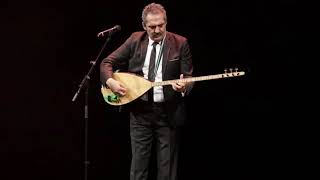 Yavuz Bingöl-KaraTrenالقطارالاسود مترجم للعربيه