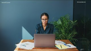 Enjoy working remotely? Here's how to talk to your boss about it