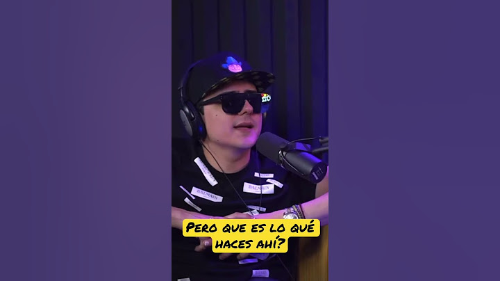 Ah que te dedicas Ramoncito ft. Markitos Toys 👾👀🧿📿🍀