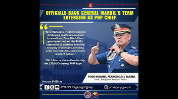 𝐎𝐅𝐅𝐈𝐂𝐈𝐀𝐋𝐒 𝐁𝐀𝐂𝐊 𝐆𝐄𝐍𝐄𝐑𝐀𝐋 𝐌𝐀𝐑𝐁𝐈𝐋