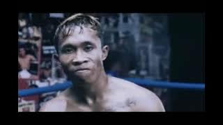 Download lagu Iklan TVC Suzuki Satria F150 Black Predator 2014 - Indonesia