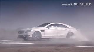 Ruslan_Mutiev- дал дал ушел🏃🏼!Mercedes🚔!Пацанская Музика!Крутая Музика