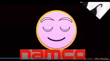 Quiet ordinum crying add round 57(fan video)