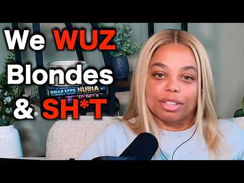 Hair, Cultural Appropriation, and a Commentary That Assumes Too Much