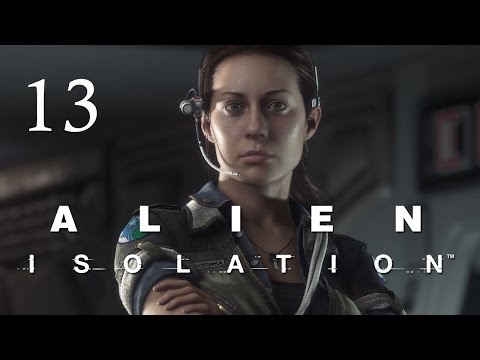 ჰოსპიტალი