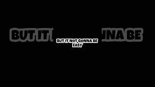 REAVEALING MY CROSSHAIR IN ROBLOX RIVALS #roblox #gaming