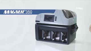 Magner350 Italian