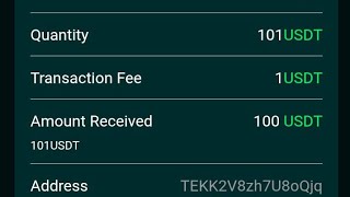 AI Smart Trading Signal App to Earn Money in 2026 || 24/7 Trading Signal Group for Daily Income