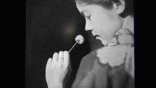 Shōji Ueda (1913-2000) Photographer of Tottori, Japan