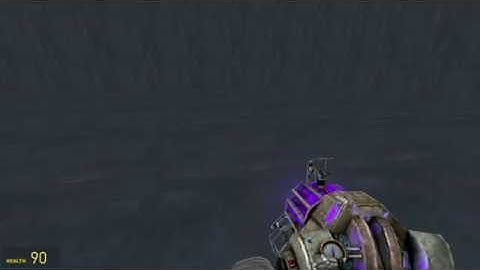 [GMod] source engine stairs