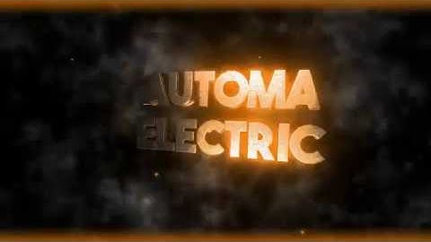 RSLogix 5000 Instrucciones I