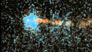 Hubblecast 49: Supersonic Jets From Newborn Stars [1080p]
