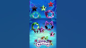 What is your IQ: Please help me pass Inside Out 2 challenge #shorts #insideout2