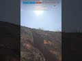 The most perfect Nade #ww2  #ww2games  #hellletloosegameplay  #hellletloose  #hellletloosegame