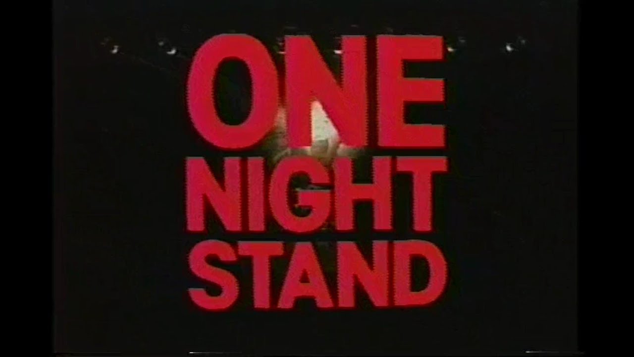 ミュージック ONE KNIGHT STAND IN BOOGIE HOUSE 2017 ミュージック ONE KNIGHT STAND IN BOOGIE HOUSE 2017 ONE NIGHT