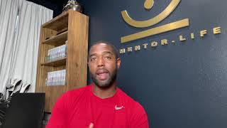 Are you ready to be a Life Coach, Mentor, or Consultant | Small Business Saturday