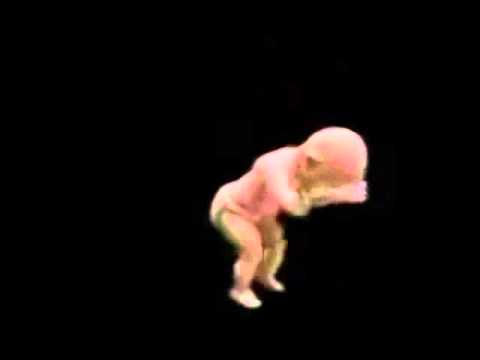 Morena 2012 Breakbeat Remix