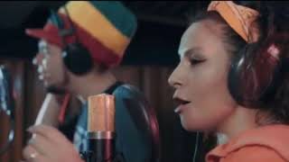 Jah Love - Momentos - Disco Completo (Full Album)Poeta CR (Casa de Poetas 506)Reggae Roots Cristiano