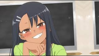 MADいじらないで長瀞さん