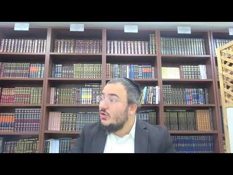 Nedarim 72a - Youtube