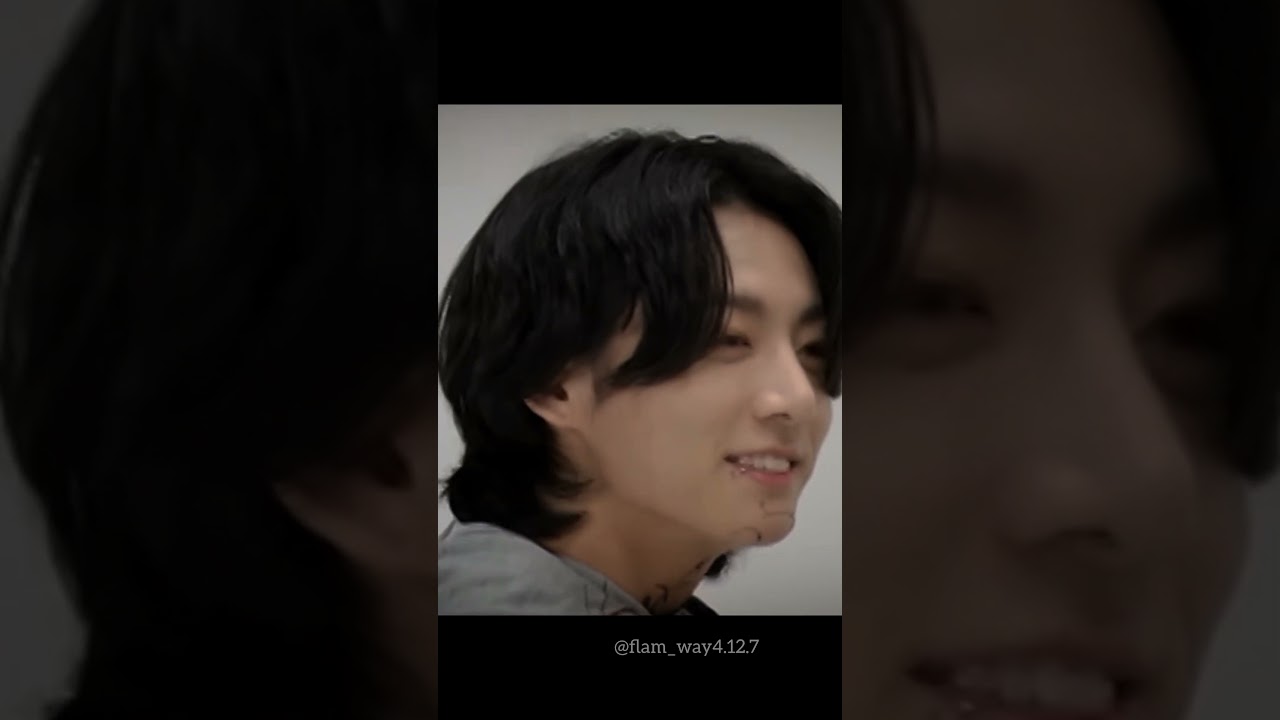Watch Nah! How can he scold or shout on his tae #taekook #v #jk #bts #flamway #viral no shipping. :) on YouTube Watch Nah! How can he scold or shout on his tae #taekook #v #jk #bts #flamway #viral no shipping. :) on YouTube