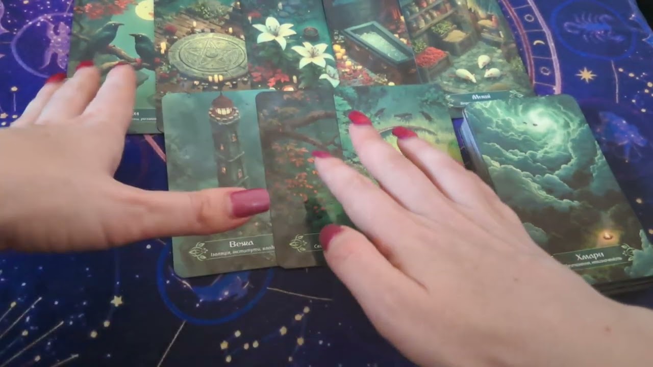 Чому в світі почалося військове протистояння?