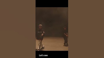 PLAYER 007/YONG SIK FROM SQUID GAME MADE THIS SONG!!! #trending #fyp #foryou #viral #shorts