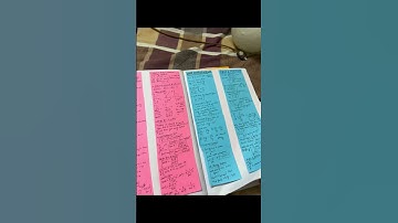 AAI ATC 2025#atc #aai #aaiatcphysics #atcday #aaiatc2025 #airport #aviation #minivlog #aviation