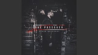 Bless Ya Name (feat. Th3 Saga)