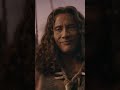 "Semplicemente Vaiana e Maui ? #Oceania, dal 19 Agosto solo al cinema.