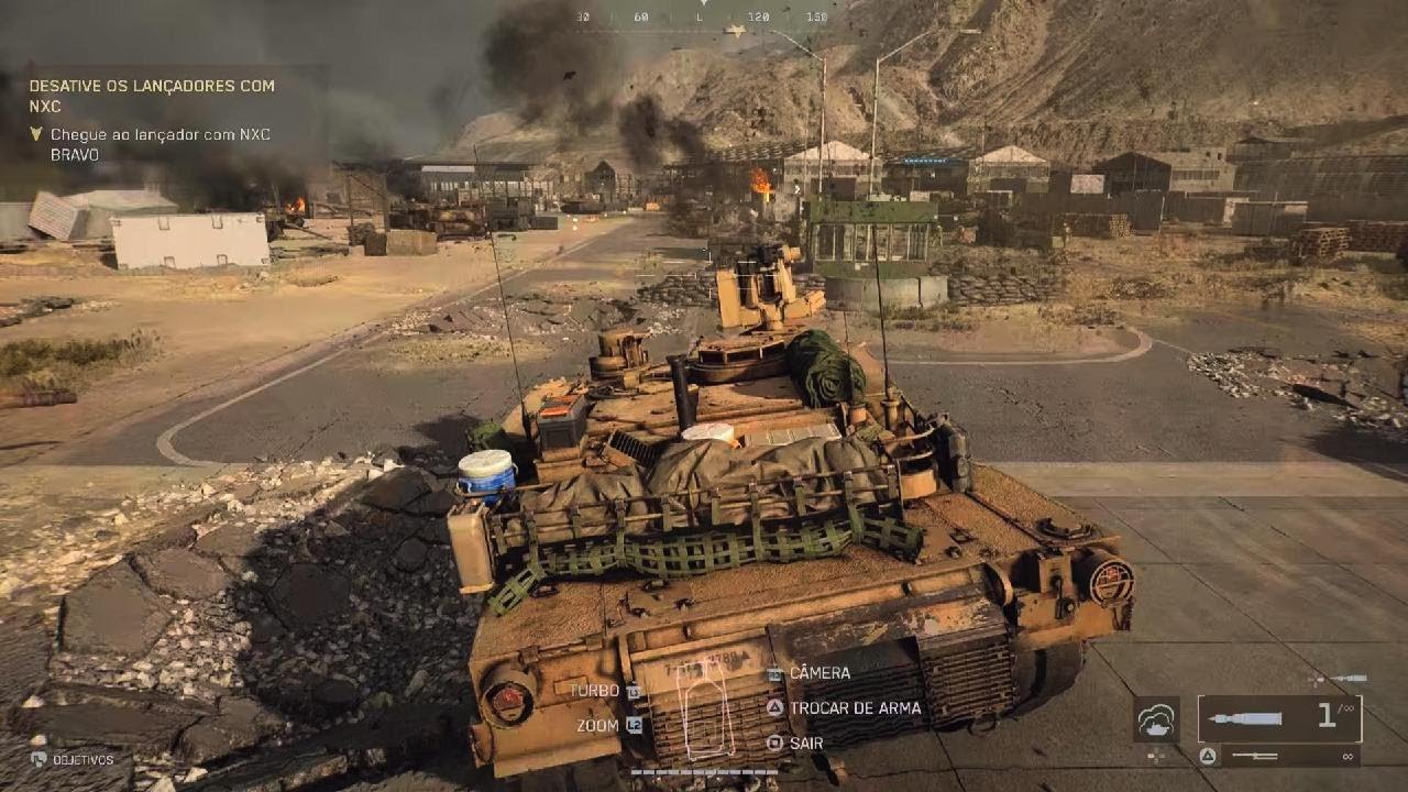 Battlefield 6_20260217121716