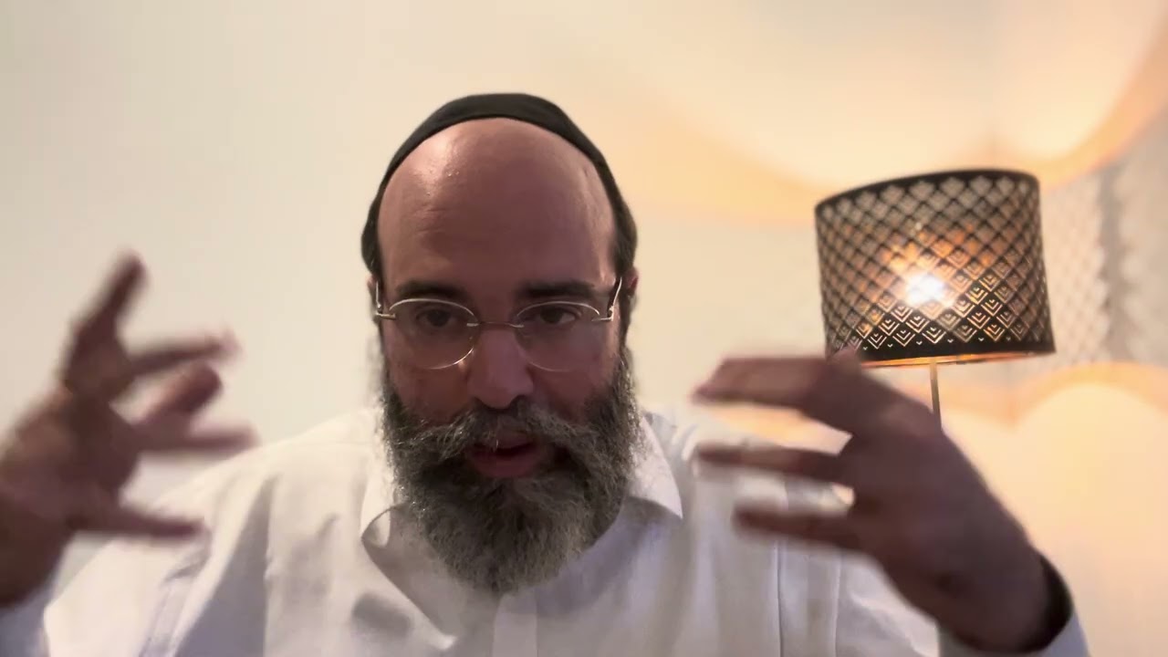  Tipps für die Stimmung