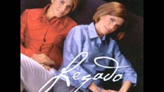 Legado - Romper Cadenas