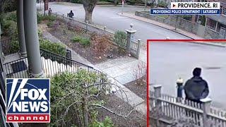 Emily Compagno: This is COLOSSAL incompetence