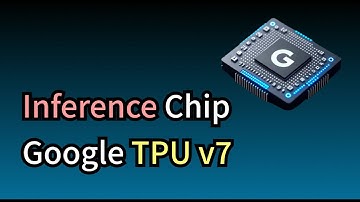 Google Ironwood TPU: The AI Accelerator for the Inference Era