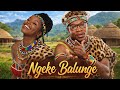 Master KG Nkosazana Daughter Ngeke Balunge New Hit Song 2026 Ft Eemoh
