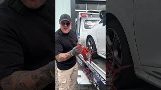 Renault Laden In Heerlen