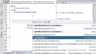 39 List all Files from all sub Directories Wealth