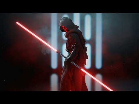 NEW XBOX UPDATE! STAR WARS BATTLEFRONT II LIVE - NEW XBOX UPDATE! STAR WARS BATTLEFRONT II LIVE