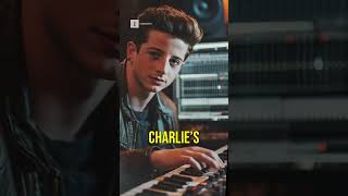 Famous Charlie Puth: The Musical Genius Behind the Hits Wealth
