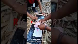 Testimoni Uklik Pcp Gejluk Cod Bayar Ditempat
