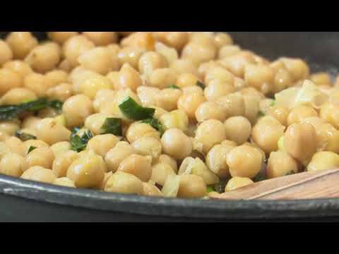 Video: 4 maniere om aspersies te kook