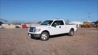 2005 Chevrolet Silverado 1500 pickup truck for sale | no-reserve Internet auction April 4, 2018 Chevrolet Silverado 2005 Purple Wave White