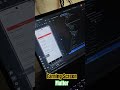 flutter development #codingmotivation #coding #motivation #programming #nontechdev