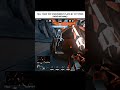 Movement diff by VCT PROS ☠️ . . . . . #esports #valorant #vct #gaming #game #valorantgameplay