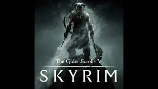 The Elder Scrolls V: Skyrim (Jeremy Soule) – Dragonborn (Audio Remastered) (HQ)