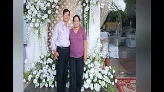 *465_ THU ĐƯA TA VỀ 