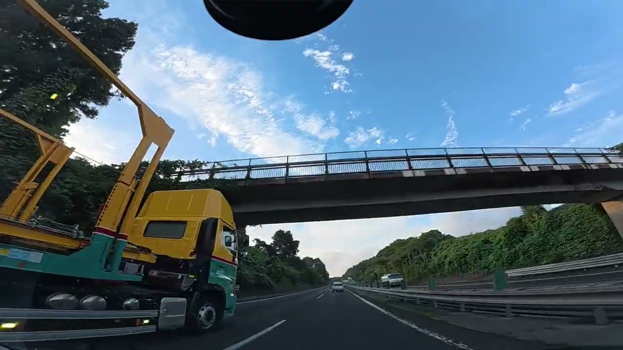 もう年収あげなくていいだろ