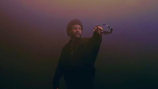 Timeless (Solo Remix) - The Weeknd